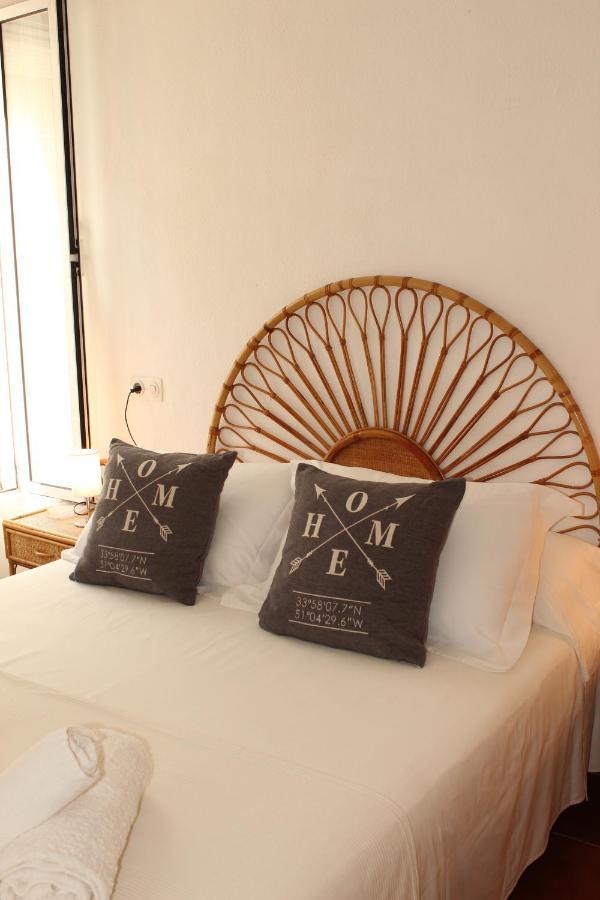 Apt Ideal Para Familias Cerca Del Mar ลัมโปยา ภายนอก รูปภาพ